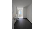 Etagenwohnung Freiberg - 5 Zimmer, 124 m&sup2;, 1.736&euro; | Angebot:25964722