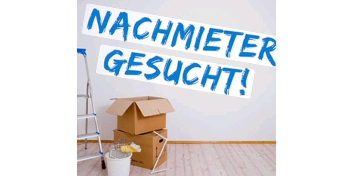 Mietwohnung in ruhiger Lage 2 zimmer