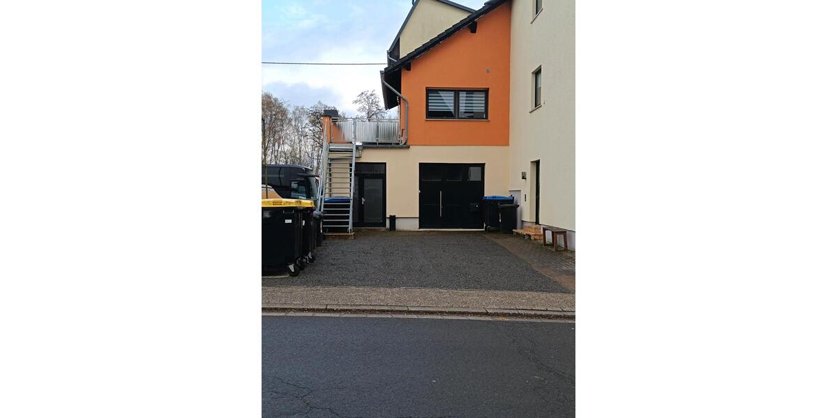 Gewerbeobjekt Sulzbach (Saar) - 1.100&euro; | Angebot:26627077