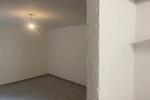 68723 Oftersheim Feldrandlage, 1 ZKB UG, 25qm