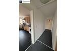 Etagenwohnung Osterode am Harz - 3 Zimmer, 69 m&sup2;, 500&euro; | Angebot:26644542