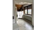 Etagenwohnung Ilsede - 3 Zimmer, 87 m&sup2;, 700&euro; | Angebot:26523711
