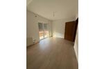 Dachgeschoßwohnung Weilmünster - 3 Zimmer, 82 m&sup2;, 700&euro; | Angebot:26518873