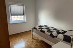 Wohnen auf Zeit Gladenbach - 9 Zimmer, 200 m&sup2;, 18&euro; | Angebot:24245225