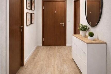 Wohnung Duisburg Hamborn - 3 Zimmer, 98 m&sup2;, 901&euro; | Angebot:25041946