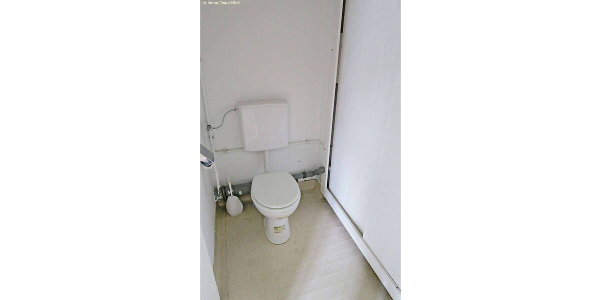 Gewerbeobjekt Reutlingen Ohmenhausen - 2 Zimmer, 90 m&sup2;, 900&euro; | Angebot:25698175