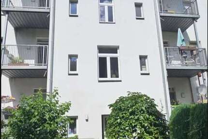 Zimmer Chemnitz Sonnenberg - 3 Zimmer, 525&euro; | Angebot:26093000