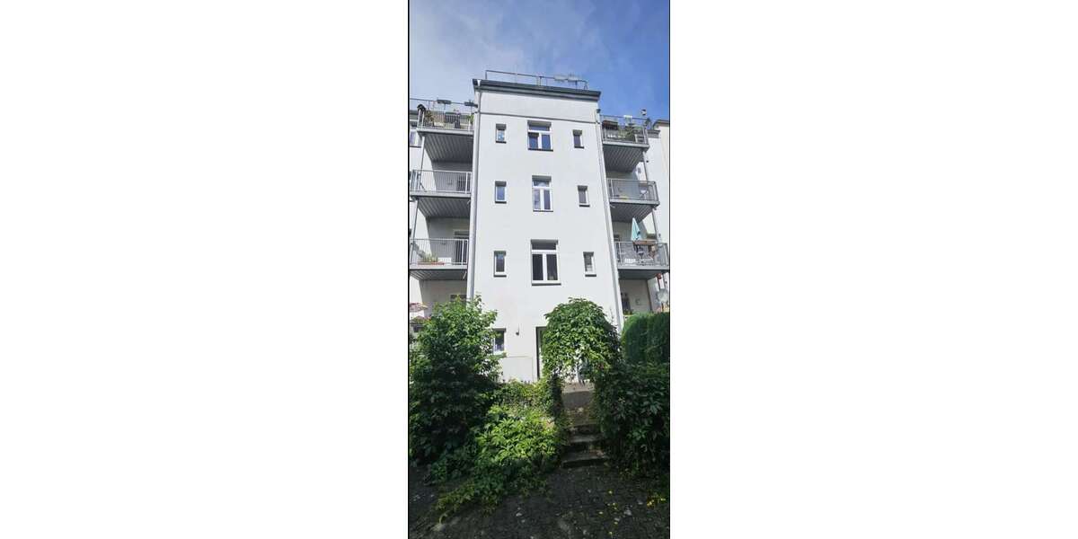 Zimmer Chemnitz Sonnenberg - 3 Zimmer, 525&euro; | Angebot:26093000