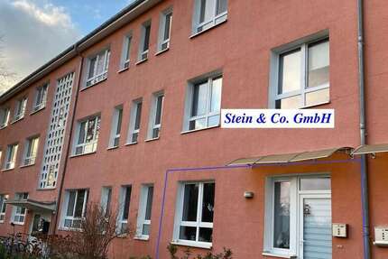 Wohnung Kloster Lehnin Michelsdorf - 2 Zimmer, 76 m&sup2;, 600&euro; | Angebot:26781136