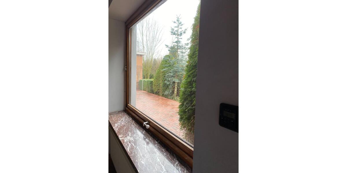 Erdgeschoßwohnung Löhne - 3 Zimmer, 145 m&sup2;, 990&euro; | Angebot:25637354