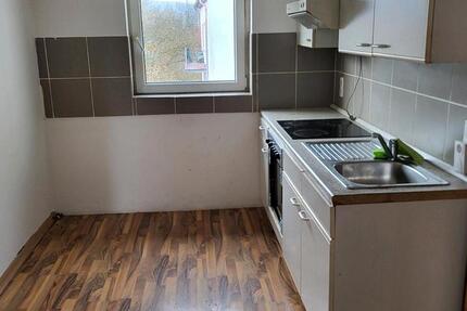 3 Zimmer Wohnung zur Vermietung Bergneustadt 3 zimmer