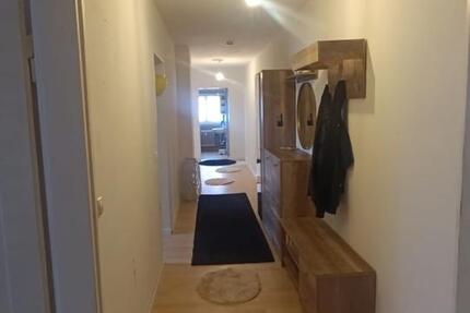 Wohnung Horb am Neckar - 4.5 Zimmer, 95 m&sup2;, 970&euro; | Angebot:25216186