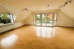 Dachgeschoßwohnung Neckarsulm - 3.5 Zimmer, 101 m&sup2;, 1.040&euro; | Angebot:26631982