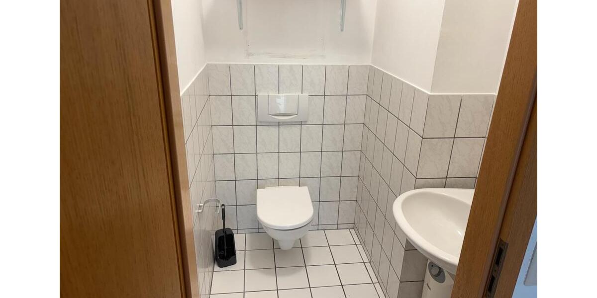 Gewerbeobjekt Bad Breisig - 600&euro; | Angebot:25397178