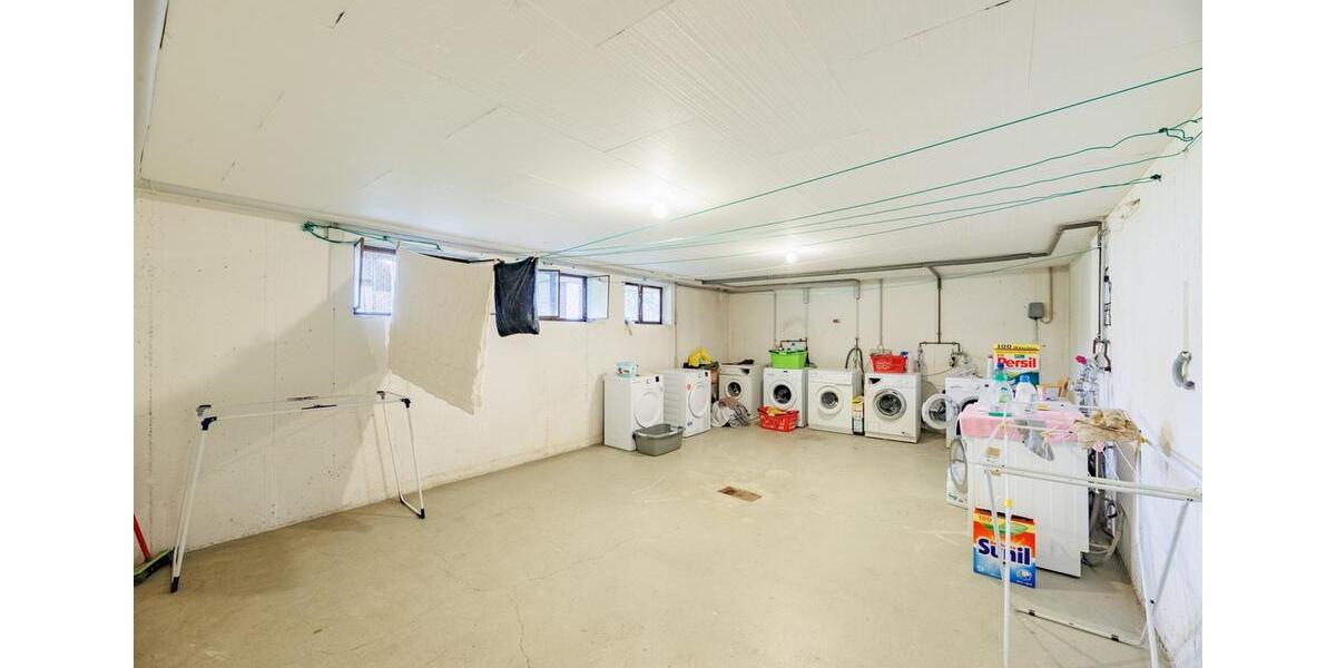 Erdgeschoßwohnung Titisee-Neustadt Neustadt - 2 Zimmer, 73 m&sup2;, 695&euro; | Angebot:25087331