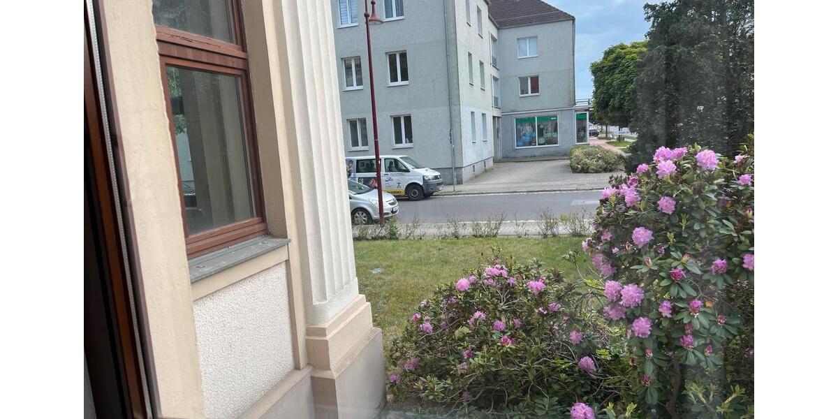 Gewerbeobjekt Weißwasser (Oberlausitz) - 800&euro; | Angebot:26675572