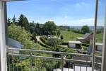 Etagenwohnung Radebeul Niederlößnitz - 3 Zimmer, 69 m&sup2;, 810&euro; | Angebot:26713093