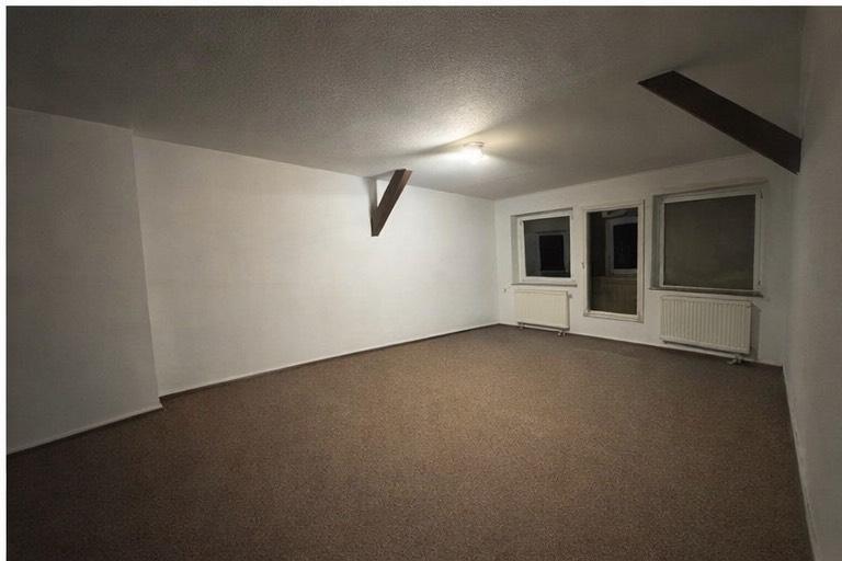 Maisonettenwohnung Spremberg - 3 Zimmer, 88 m&sup2;, 600&euro; | Angebot:26228331