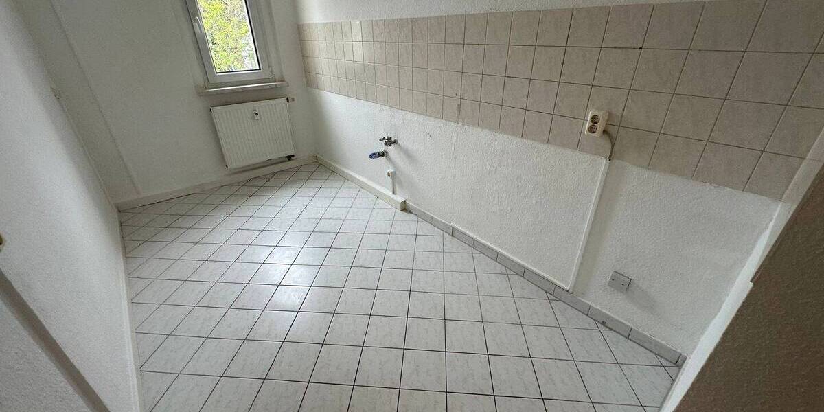 Zimmer Chemnitz Reichenbrand - 5 Zimmer, 100 m&sup2;, 599&euro; | Angebot:26080196