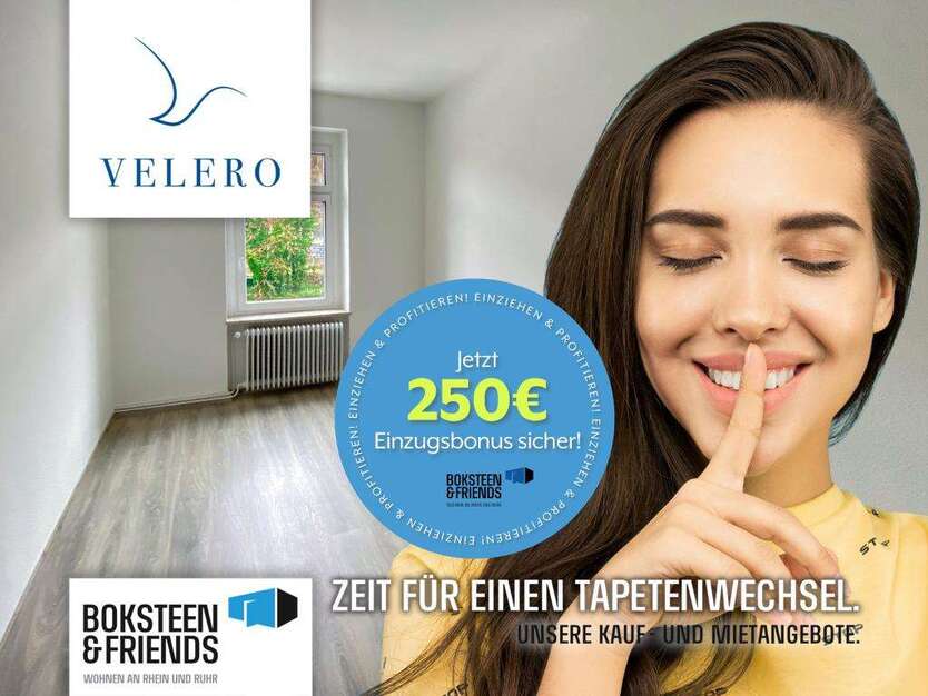 Wohnung zum Mieten in Altena 705 € 120.21 m² 4 zimmer