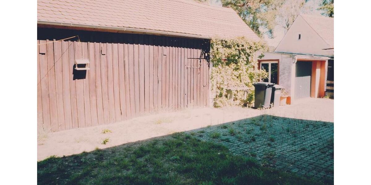 Wohnen auf Zeit Mühlhausen - 9 Zimmer, 200 m&sup2;, 35&euro; | Angebot:11489703