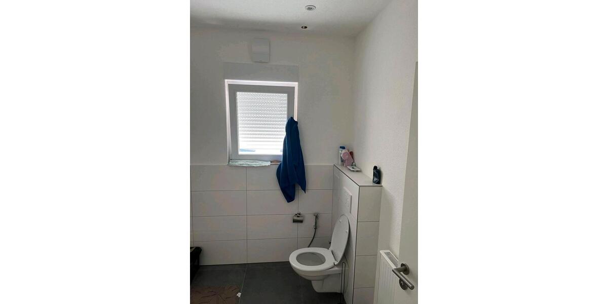 Wohnen auf Zeit Aalen Unterkochen - 1 Zimmer, 20 m&sup2;, 505&euro; | Angebot:25647097