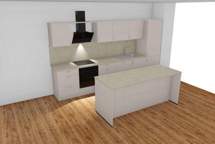 Wohnung Bamberg Bamberg-Ost - 3 Zimmer, 82 m&sup2;, 1.217&euro; | Angebot:26695619