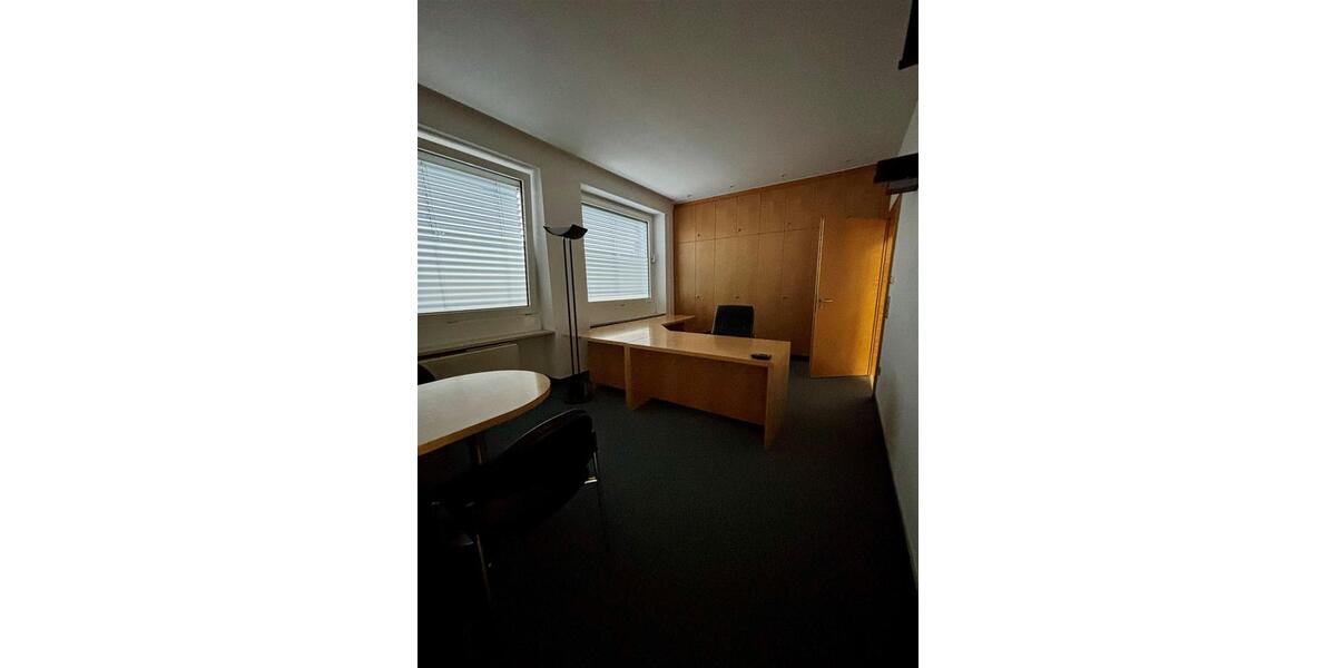 Gewerbeobjekt Schaufling - 750&euro; | Angebot:24773045