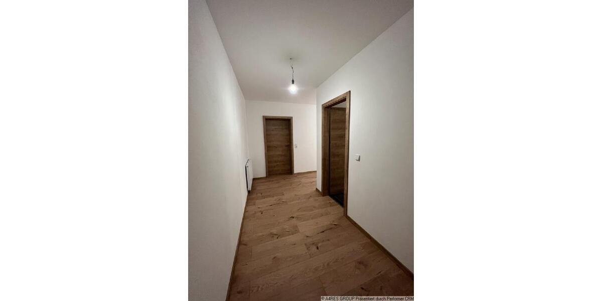 Erdgeschoßwohnung Zittau - 2 Zimmer, 82 m&sup2;, 492&euro; | Angebot:23814713