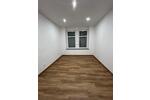 Erdgeschoßwohnung Neunkirchen Heinitz - 3 Zimmer, 100 m&sup2;, 950&euro; | Angebot:26311686