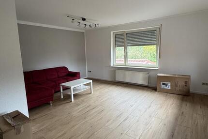 Wohnung Westoverledingen - 3 Zimmer, 80 m&sup2;, 600&euro; | Angebot:24751317