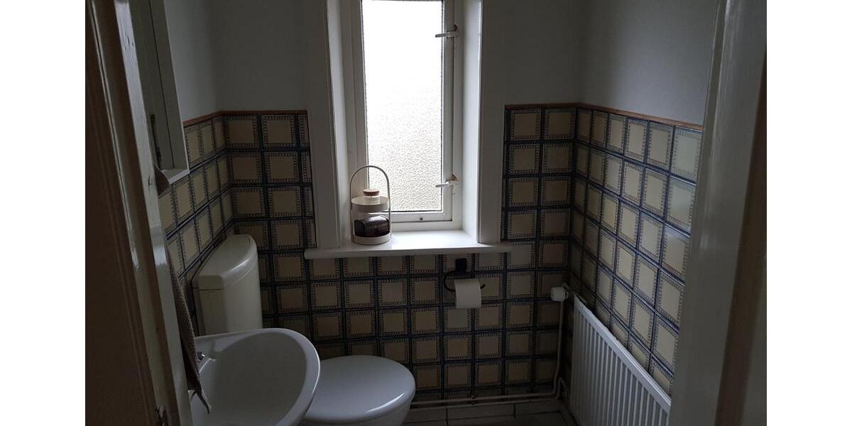 Etagenwohnung Reinbek - 3 Zimmer, 88 m&sup2;, 1.350&euro; | Angebot:25612537