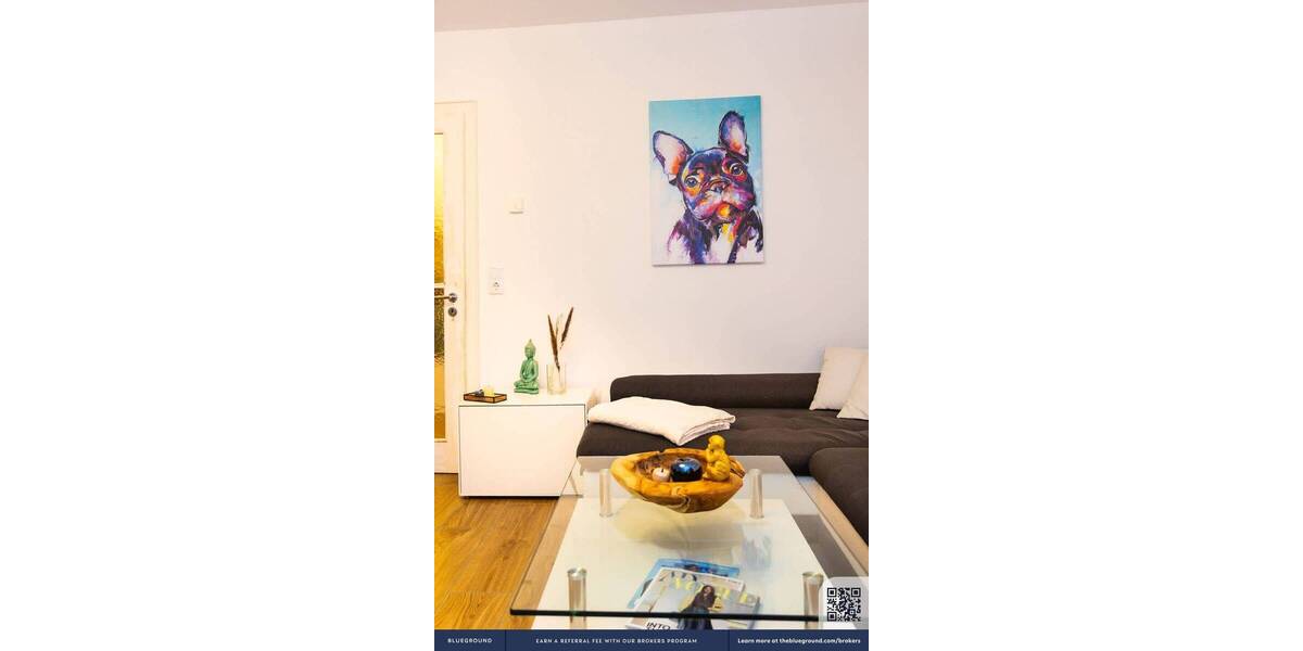 Etagenwohnung Koblenz Süd - 3 Zimmer, 2.818&euro; | Angebot:26827852