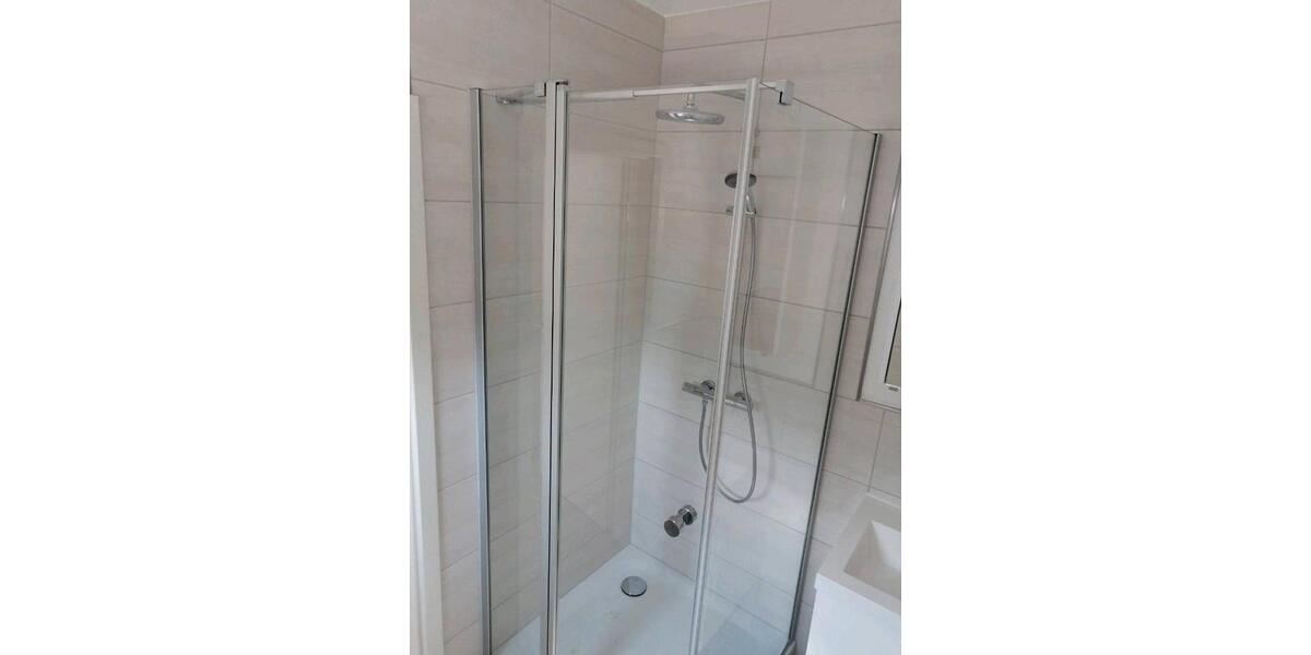 Erdgeschoßwohnung Mettlach - 2.5 Zimmer, 55 m&sup2;, 550&euro; | Angebot:26060691