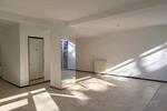 Gewerbeobjekt Wilhelmshaven - 1.100&euro; | Angebot:26387790