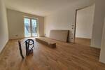 Terrassenwohnung Norderstedt Harksheide - 2 Zimmer, 50 m&sup2;, 1.080&euro; | Angebot:25970306