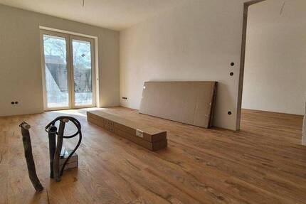 Wohnung Norderstedt Harksheide - 2 Zimmer, 50 m&sup2;, 1.080&euro; | Angebot:25970306