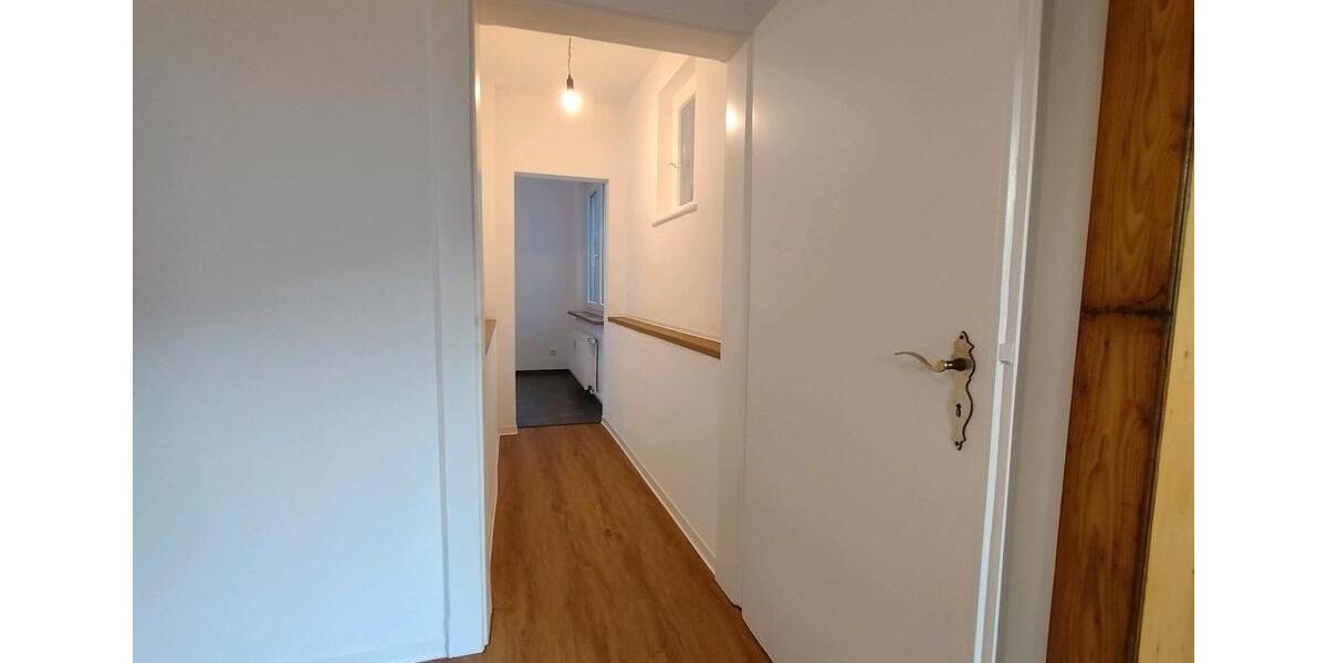 Erdgeschoßwohnung Stadtoldendorf - 2 Zimmer, 51 m&sup2;, 1.234&euro; | Angebot:25225912