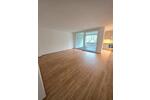 Erdgeschoßwohnung Waldshut-Tiengen Tiengen - 2.5 Zimmer, 69 m&sup2;, 980&euro; | Angebot:25148879