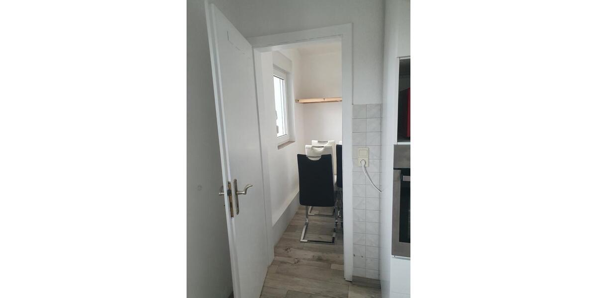 Etagenwohnung Rödental - 3 Zimmer, 85 m&sup2;, 550&euro; | Angebot:25959656