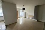 Erdgeschoßwohnung Waldbrunn (Westerwald) - 1.5 Zimmer, 45 m&sup2;, 650&euro; | Angebot:26640403