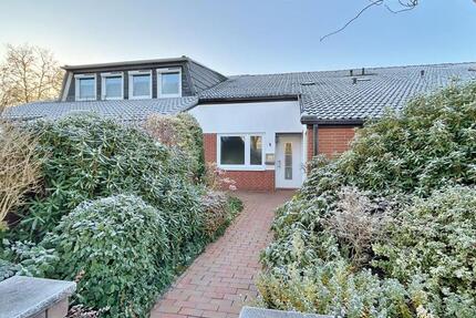 Haus Stuhr - 5 Zimmer, 135 m&sup2;, 1.200&euro; | Angebot:24848886