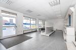 Gewerbeobjekt Mengen - 750&euro; | Angebot:26235524