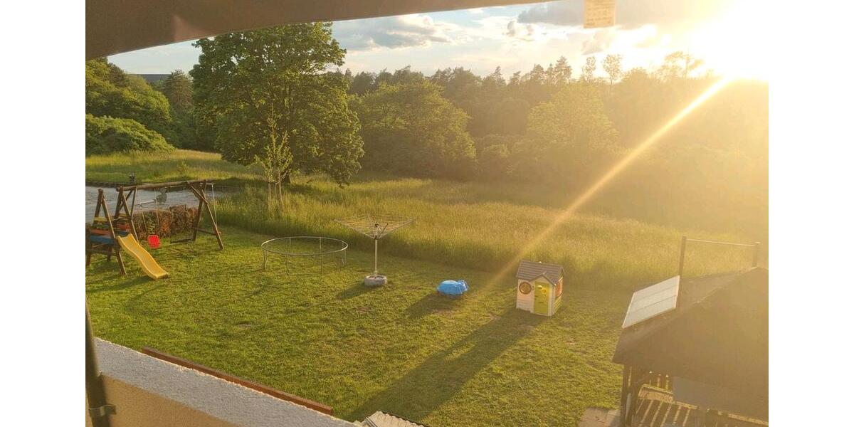 Wohnung zum vermieten in Haugenstein 3 zimmer