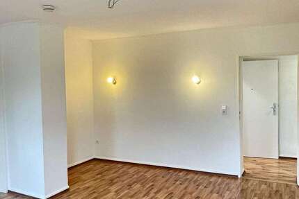 Wohnung zum Mieten in Hanau 720 € 72.7 m² 3 zimmer