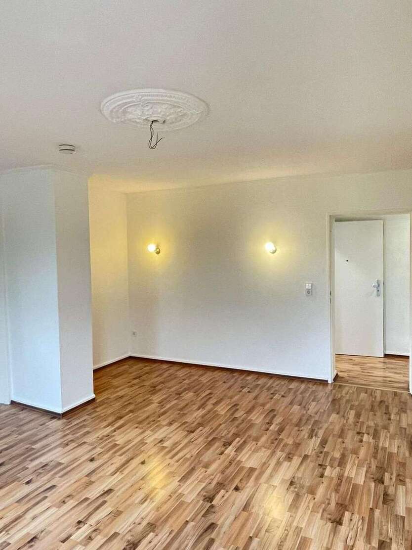 Wohnung zum Mieten in Hanau 720 € 72.7 m² 3 zimmer