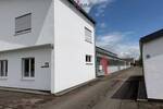 Gewerbeobjekt Kyllburg - 2.450&euro; | Angebot:26833604