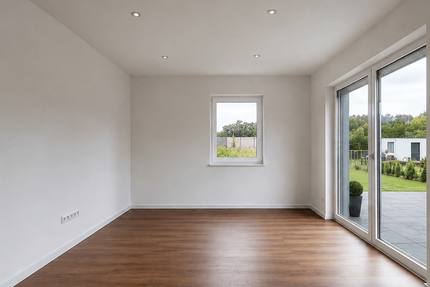 Wohnung Osnabrück Gretesch - 3 Zimmer, 97 m&sup2;, 1.350&euro; | Angebot:27259468