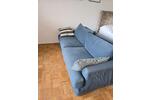 Etagenwohnung Oldenburg Dobbenviertel - 1 Zimmer, 48 m&sup2;, 1.100&euro; | Angebot:26610306