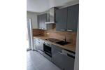Etagenwohnung Warstein - 3 Zimmer, 86 m&sup2;, 679&euro; | Angebot:26322724